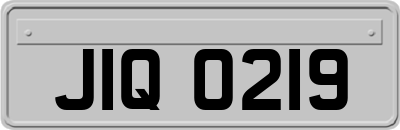 JIQ0219