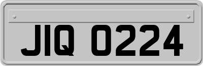 JIQ0224