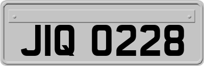 JIQ0228