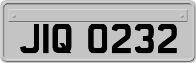 JIQ0232