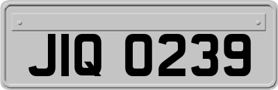 JIQ0239