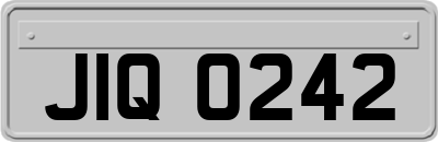 JIQ0242