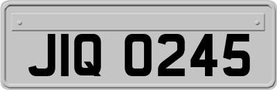 JIQ0245