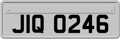 JIQ0246