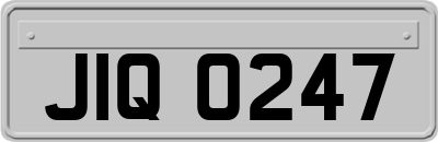 JIQ0247