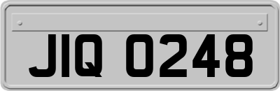 JIQ0248