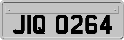 JIQ0264