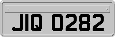 JIQ0282