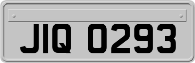 JIQ0293