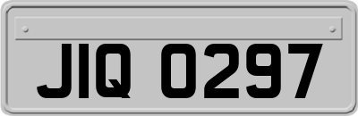 JIQ0297