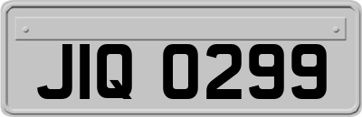JIQ0299