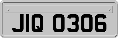 JIQ0306