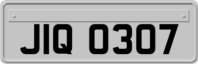 JIQ0307