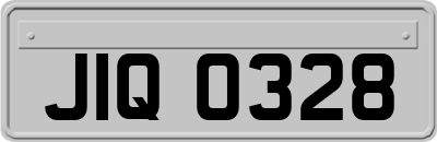 JIQ0328