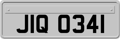 JIQ0341