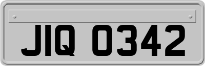 JIQ0342