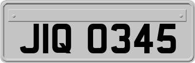 JIQ0345