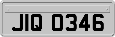 JIQ0346