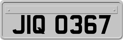 JIQ0367