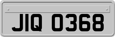 JIQ0368
