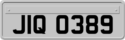 JIQ0389