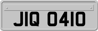 JIQ0410