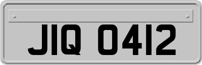 JIQ0412