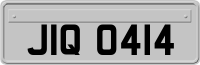 JIQ0414