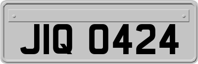 JIQ0424