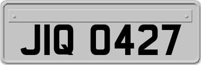 JIQ0427