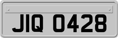 JIQ0428