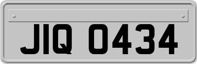 JIQ0434