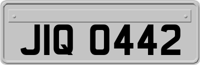 JIQ0442