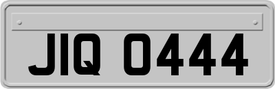 JIQ0444