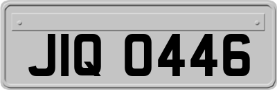 JIQ0446