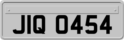 JIQ0454