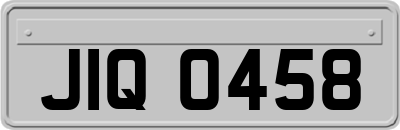 JIQ0458
