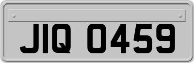 JIQ0459