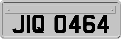 JIQ0464