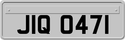 JIQ0471