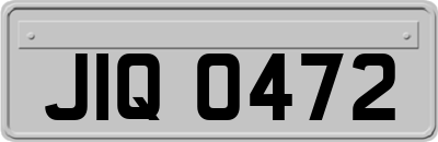 JIQ0472