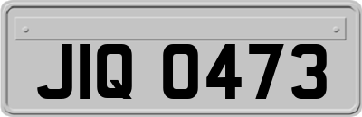 JIQ0473