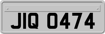 JIQ0474