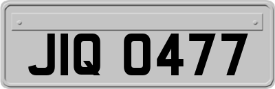 JIQ0477