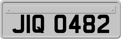 JIQ0482
