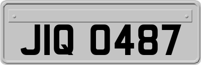 JIQ0487