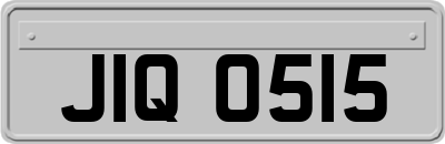 JIQ0515