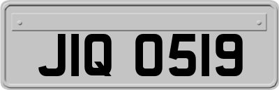 JIQ0519