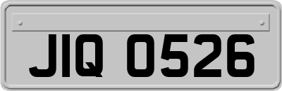 JIQ0526