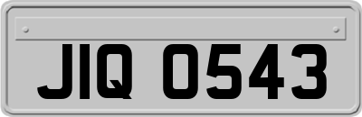 JIQ0543